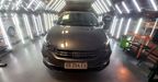 Fiat Cronos 1.3 PRECISION CVT Sedan 2023