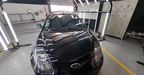 Ford Ka 1.0 FLY VIRAL Hatchback 2012