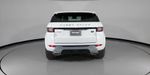 Land Rover Range Evoque 2.0 SE DYNAMIC AT 4WD Suv 2018