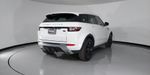 Land Rover Range Evoque 2.0 SE DYNAMIC AT 4WD Suv 2018