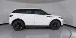 Land Rover Range Evoque 2.0 SE DYNAMIC AT 4WD Suv 2018