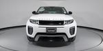 Land Rover Range Evoque 2.0 SE DYNAMIC AT 4WD Suv 2018