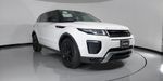 Land Rover Range Evoque 2.0 SE DYNAMIC AT 4WD Suv 2018