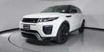 Land Rover Range Evoque 2.0 SE DYNAMIC AT 4WD Suv 2018