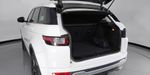 Land Rover Range Evoque 2.0 SE DYNAMIC AT 4WD Suv 2018