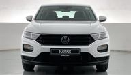 Volkswagen T-roc TREND Suv 2021