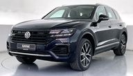 Volkswagen Touareg R-LINE Suv 2019