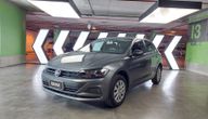 Volkswagen Polo 1.6 MSI TREND MT Hatchback 2023