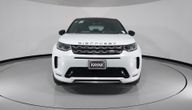 Land Rover Discovery Sport 2.0 MHEV P200 RDYNAMIC SE AUTO 4WD Suv 2020