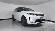 Land Rover Discovery Sport 2.0 MHEV P200 RDYNAMIC SE AUTO 4WD Suv 2020