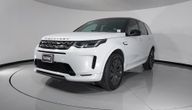 Land Rover Discovery Sport 2.0 MHEV P200 RDYNAMIC SE AUTO 4WD Suv 2020