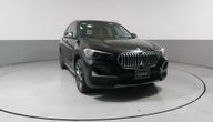 Bmw X1 2.0 SDRIVE20I OUTDOOR EDITION DCT Suv 2022