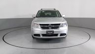 Dodge Journey 2.4 SE Suv 2013