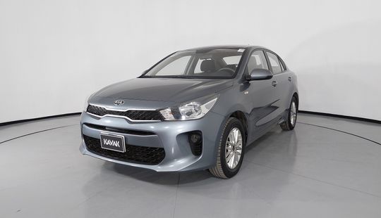 Autos Alfa Romeo Rio Punto Sur Seminuevos en México | Precios Kavak