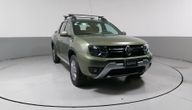 Renault Oroch 2.0 INTENS AUTO Pickup 2018