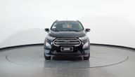 Ford Ecosport 1.5 SE MT 4X2 Suv 2020