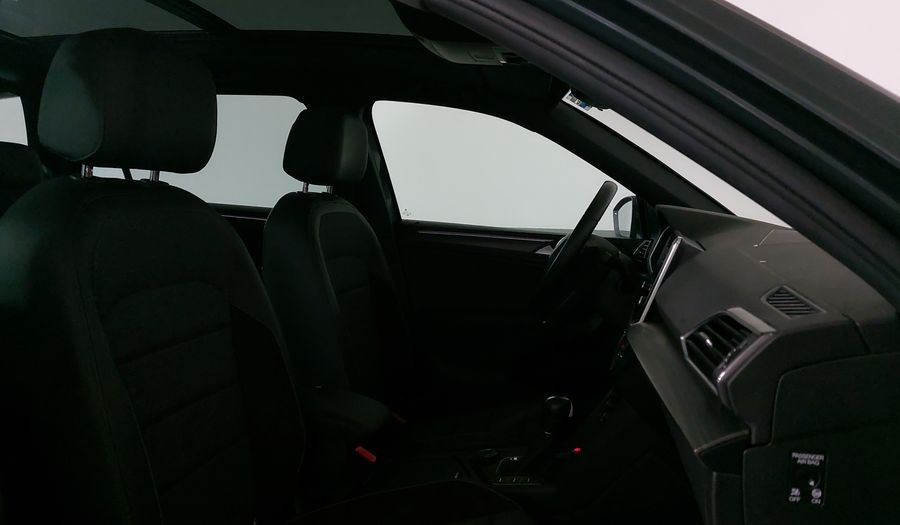 Seat Tarraco 1.4 TSI XCELLENCE Suv 2019