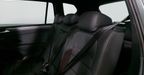 Seat Tarraco 1.4 TSI XCELLENCE Suv 2019