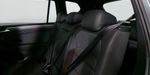 Seat Tarraco 1.4 TSI XCELLENCE Suv 2019