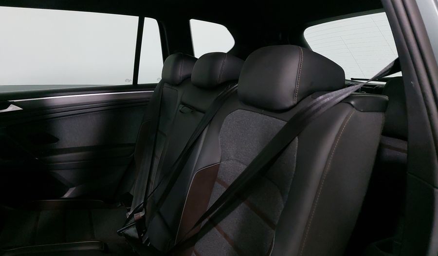 Seat Tarraco 1.4 TSI XCELLENCE Suv 2019