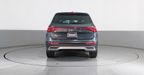 Seat Tarraco 1.4 TSI XCELLENCE Suv 2019