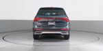 Seat Tarraco 1.4 TSI XCELLENCE Suv 2019