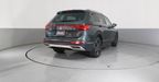 Seat Tarraco 1.4 TSI XCELLENCE Suv 2019