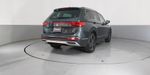 Seat Tarraco 1.4 TSI XCELLENCE Suv 2019