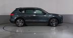 Seat Tarraco 1.4 TSI XCELLENCE Suv 2019