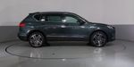 Seat Tarraco 1.4 TSI XCELLENCE Suv 2019