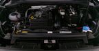 Seat Tarraco 1.4 TSI XCELLENCE Suv 2019