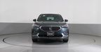 Seat Tarraco 1.4 TSI XCELLENCE Suv 2019