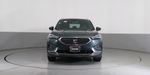 Seat Tarraco 1.4 TSI XCELLENCE Suv 2019