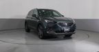 Seat Tarraco 1.4 TSI XCELLENCE Suv 2019