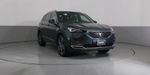 Seat Tarraco 1.4 TSI XCELLENCE Suv 2019