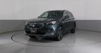 Seat Tarraco 1.4 TSI XCELLENCE Suv 2019