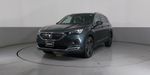 Seat Tarraco 1.4 TSI XCELLENCE Suv 2019
