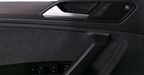 Seat Tarraco 1.4 TSI XCELLENCE Suv 2019