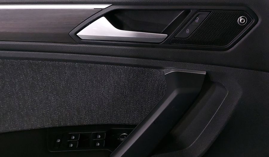 Seat Tarraco 1.4 TSI XCELLENCE Suv 2019