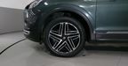 Seat Tarraco 1.4 TSI XCELLENCE Suv 2019