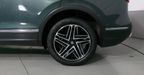 Seat Tarraco 1.4 TSI XCELLENCE Suv 2019