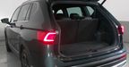 Seat Tarraco 1.4 TSI XCELLENCE Suv 2019