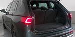 Seat Tarraco 1.4 TSI XCELLENCE Suv 2019