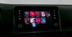 Seat Tarraco 1.4 TSI XCELLENCE Suv 2019