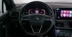 Seat Tarraco 1.4 TSI XCELLENCE Suv 2019