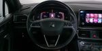 Seat Tarraco 1.4 TSI XCELLENCE Suv 2019