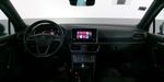 Seat Tarraco 1.4 TSI XCELLENCE Suv 2019