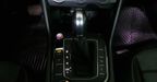 Seat Tarraco 1.4 TSI XCELLENCE Suv 2019
