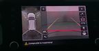 Seat Tarraco 1.4 TSI XCELLENCE Suv 2019