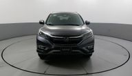 Honda Cr-v 2.4 EXL NAVI 4WD Suv 2015